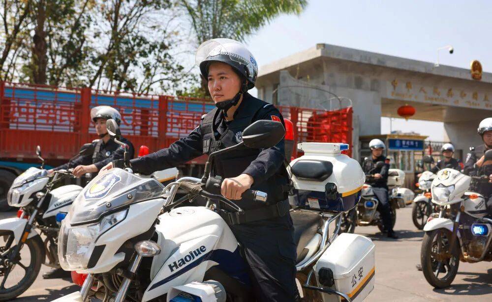 “看到妈妈46个未接来电<strong></p>
<p>北京银行股票</strong>,心像被重锤击中”