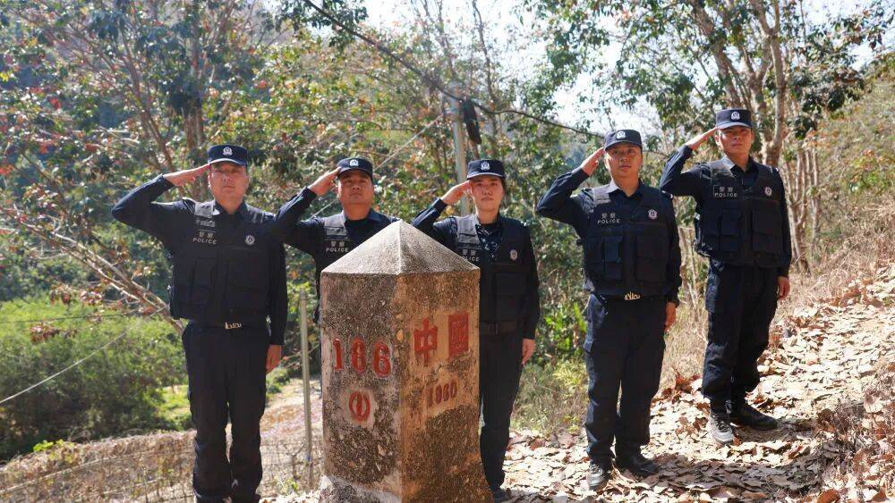 “看到妈妈46个未接来电<strong></p>
<p>北京银行股票</strong>,心像被重锤击中”