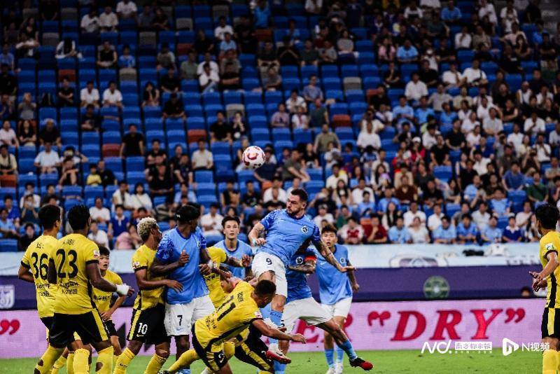 青岛西海岸确认保级<strong></p>
<p>北京银行股票</strong>，深圳新鹏城离降级区又近一步