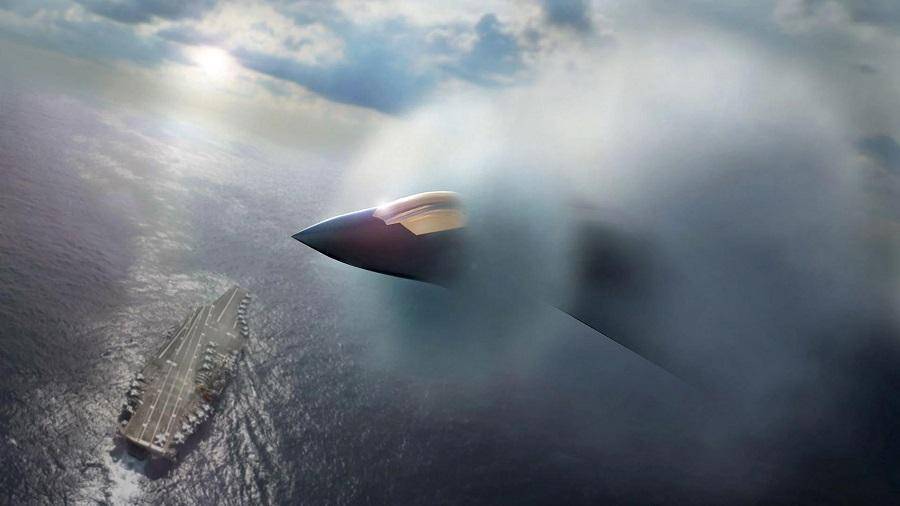 歼-36是隐身轰炸机?印媒:世界首款六代机<strong></p>
<p>北京银行股票</strong>,美国F-47在三年后飞