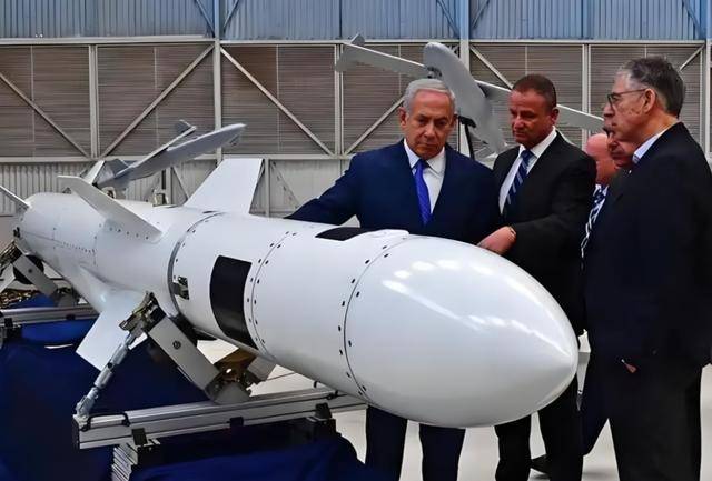 被157国承认后<strong></p>
<p>北京银行股票</strong>，巴勒斯坦申请加入金砖，中方4字回应绝不踏入陷阱