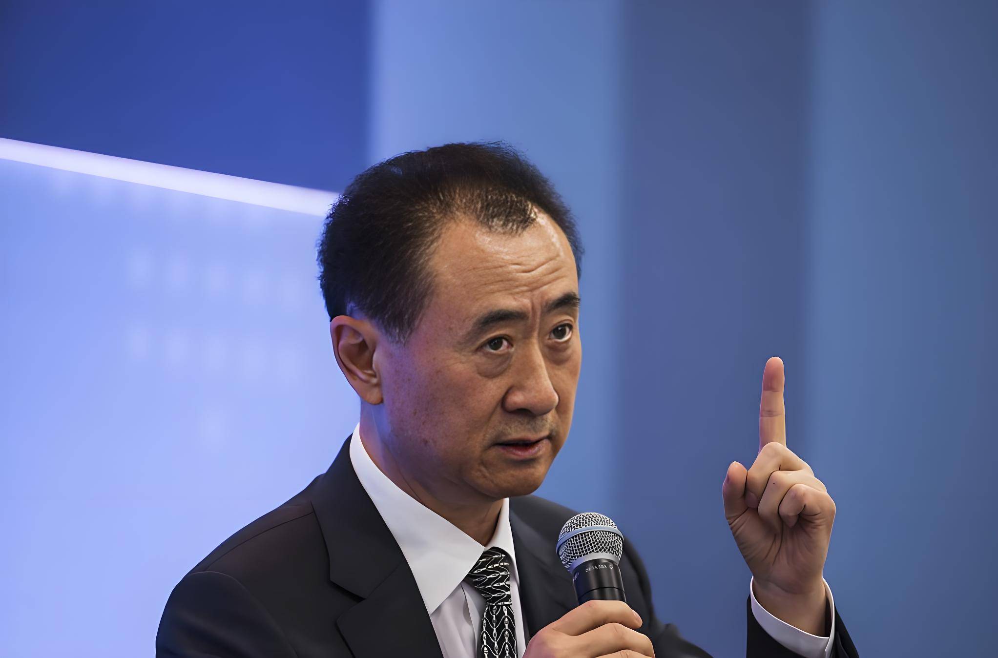 王健林“限高”措施已取消<strong></p>
<p>北京银行股票</strong>，知情人士曾称或因是在执行层面信息不对称导致