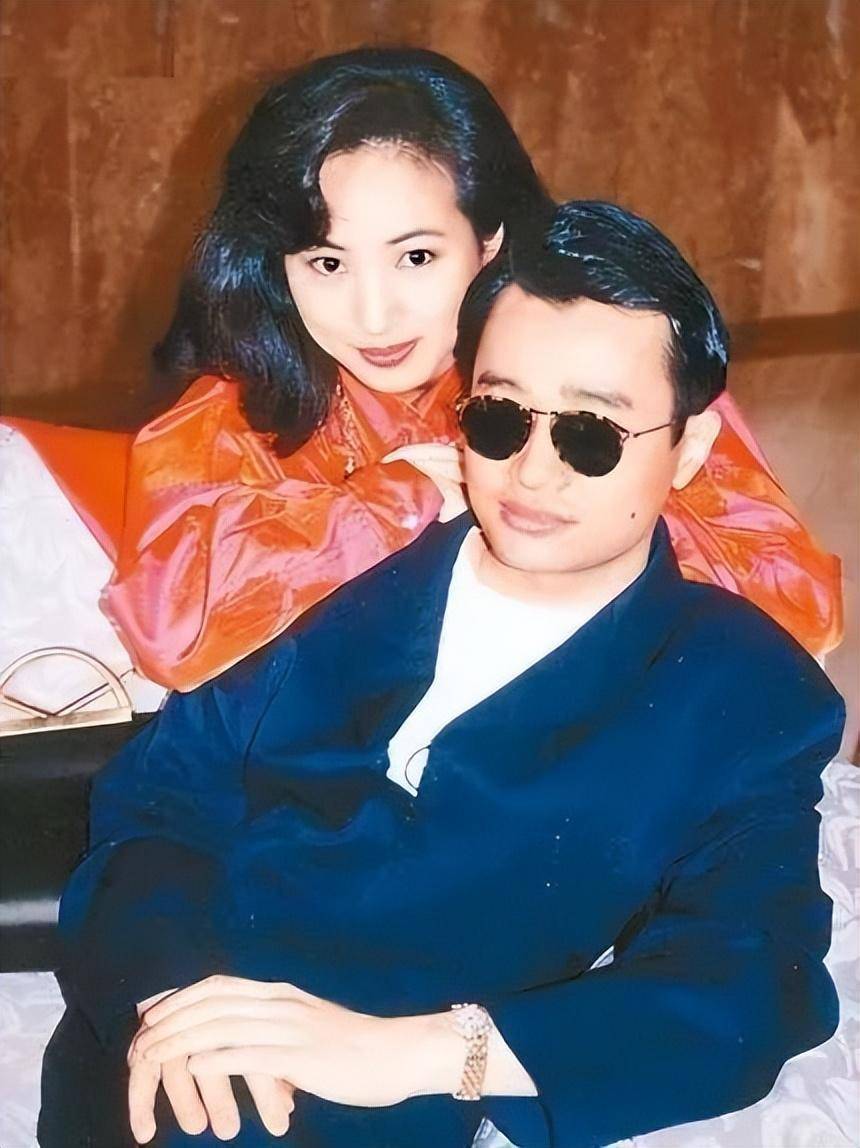 罗霖被家暴17年<strong></p>
<p>北京银行股票</strong>，蓝洁瑛遭性侵暴力还被围观！女明星的暴力事件还有很多