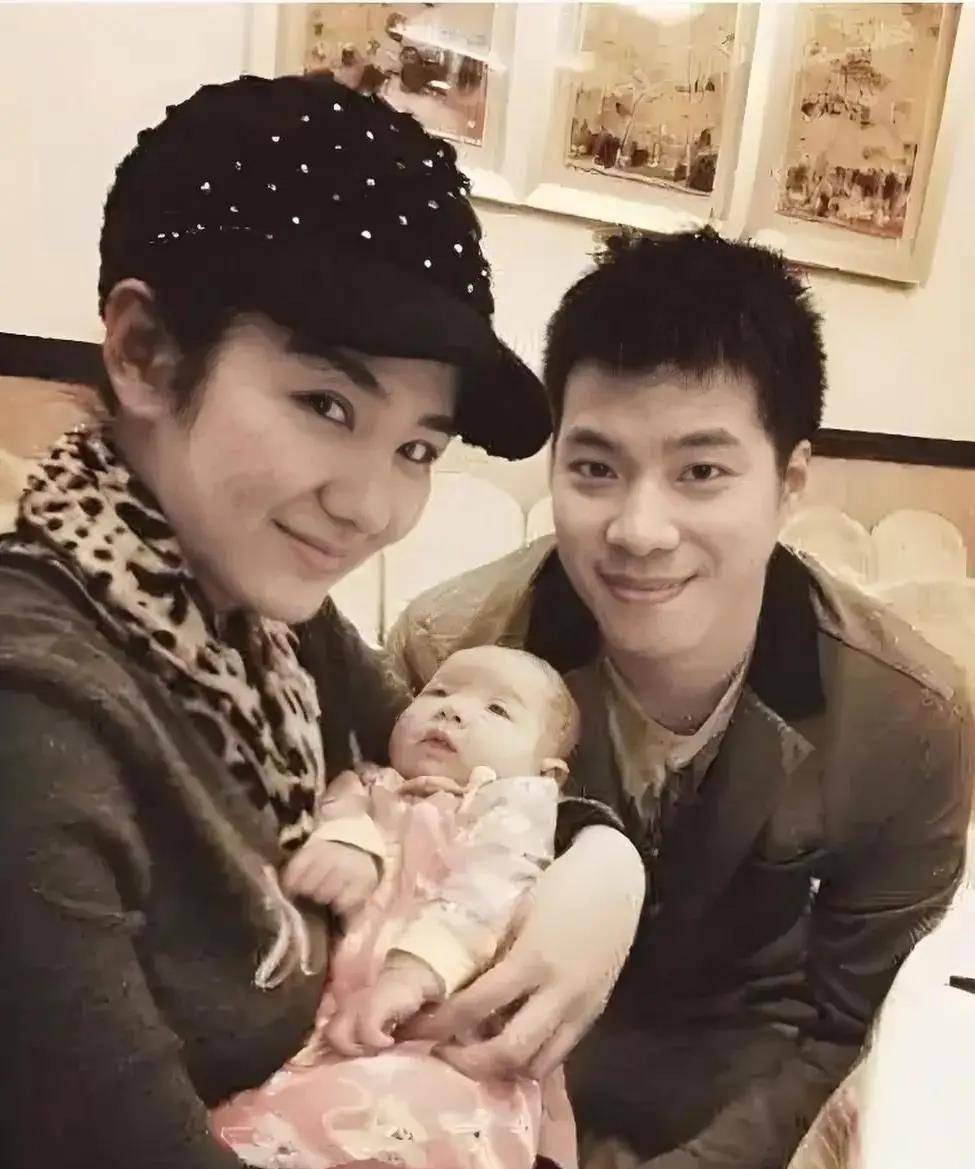 罗霖被家暴17年<strong></p>
<p>北京银行股票</strong>，蓝洁瑛遭性侵暴力还被围观！女明星的暴力事件还有很多