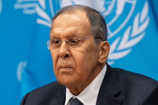 俄媒：俄外长证实<strong></p>
<p>北京银行股票</strong>，普京将于12月访问印度