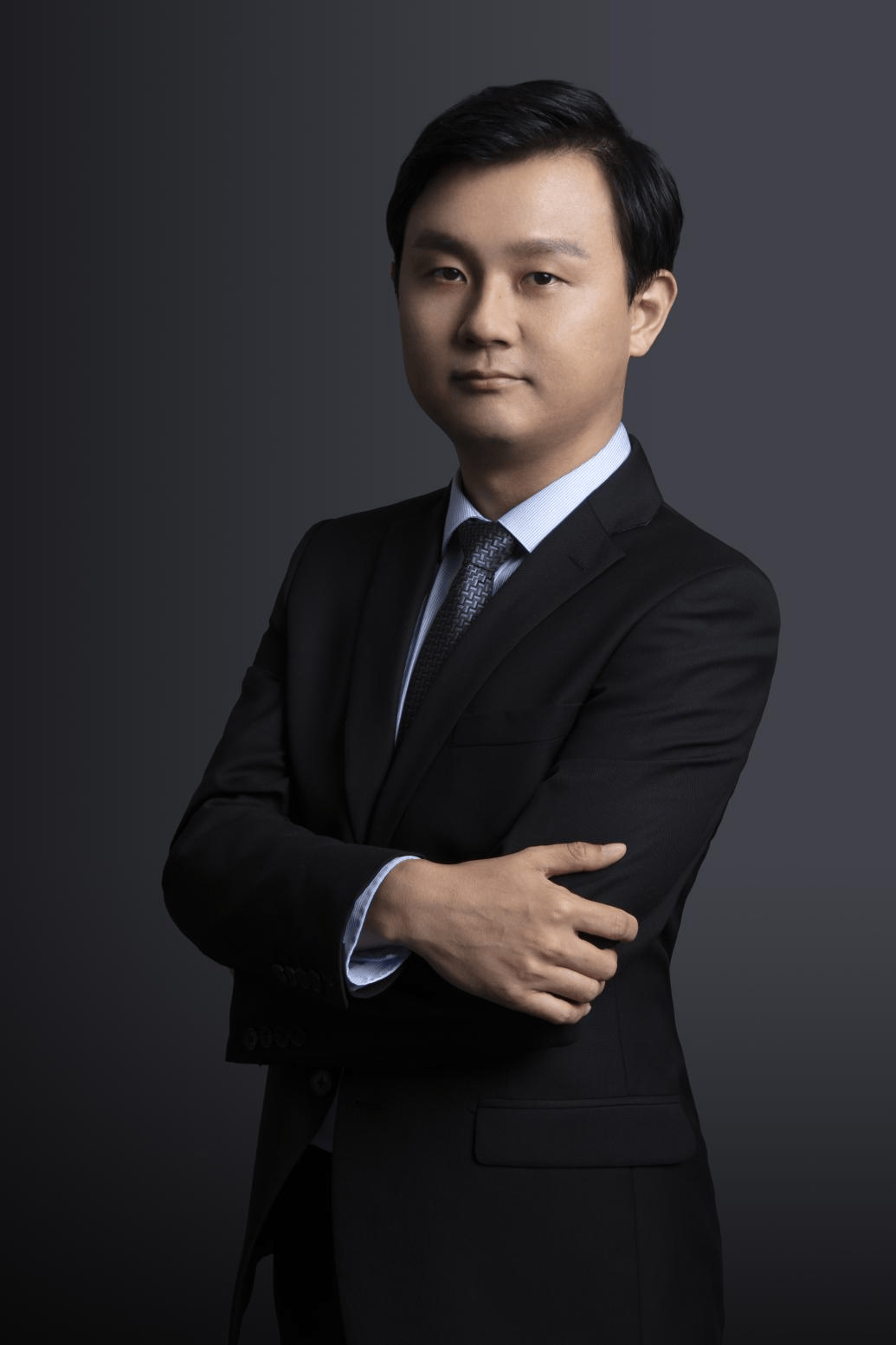 重磅来了<strong></p>
<p>北京银行股票</strong>！坚定看好A股市场