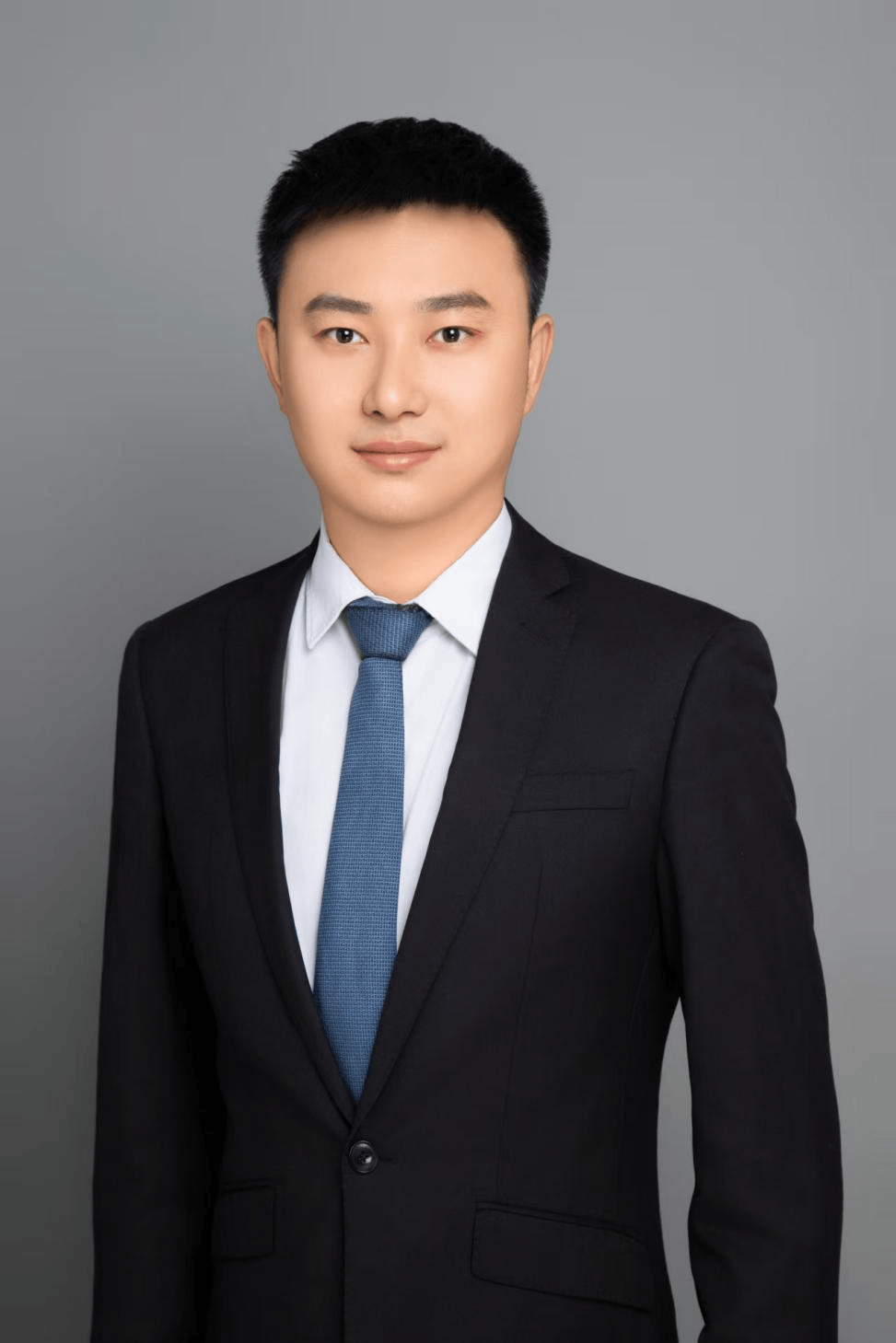 重磅来了<strong></p>
<p>北京银行股票</strong>！坚定看好A股市场