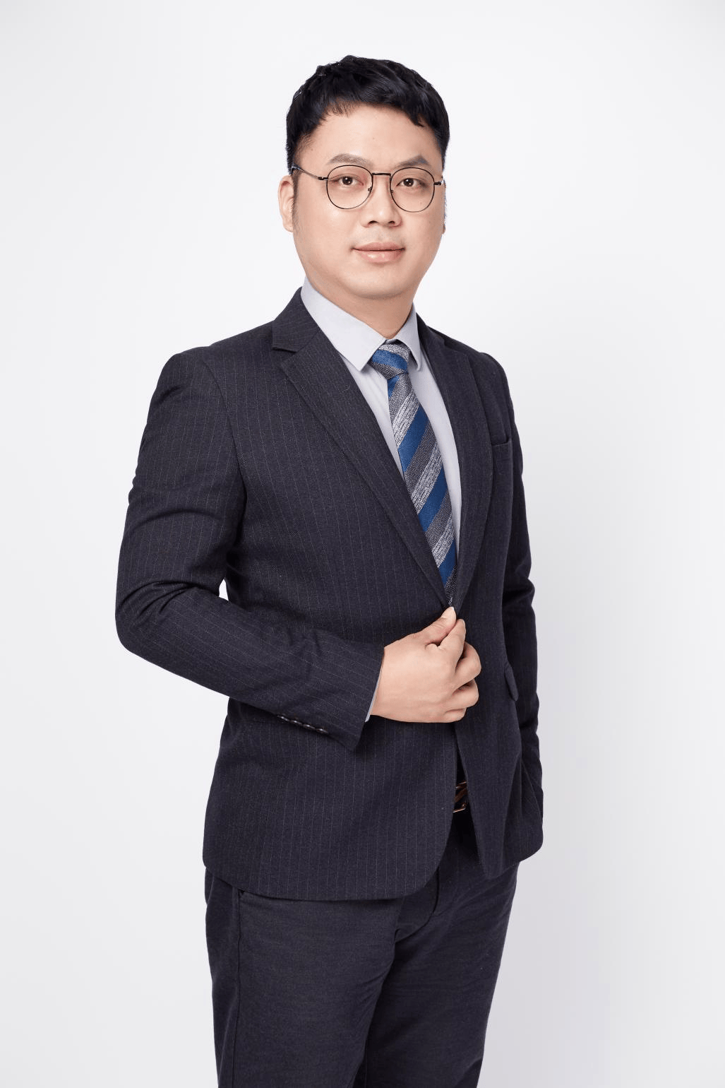 重磅来了<strong></p>
<p>北京银行股票</strong>！坚定看好A股市场