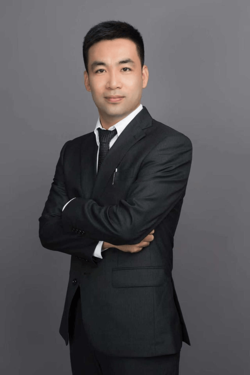 重磅来了<strong></p>
<p>北京银行股票</strong>！坚定看好A股市场