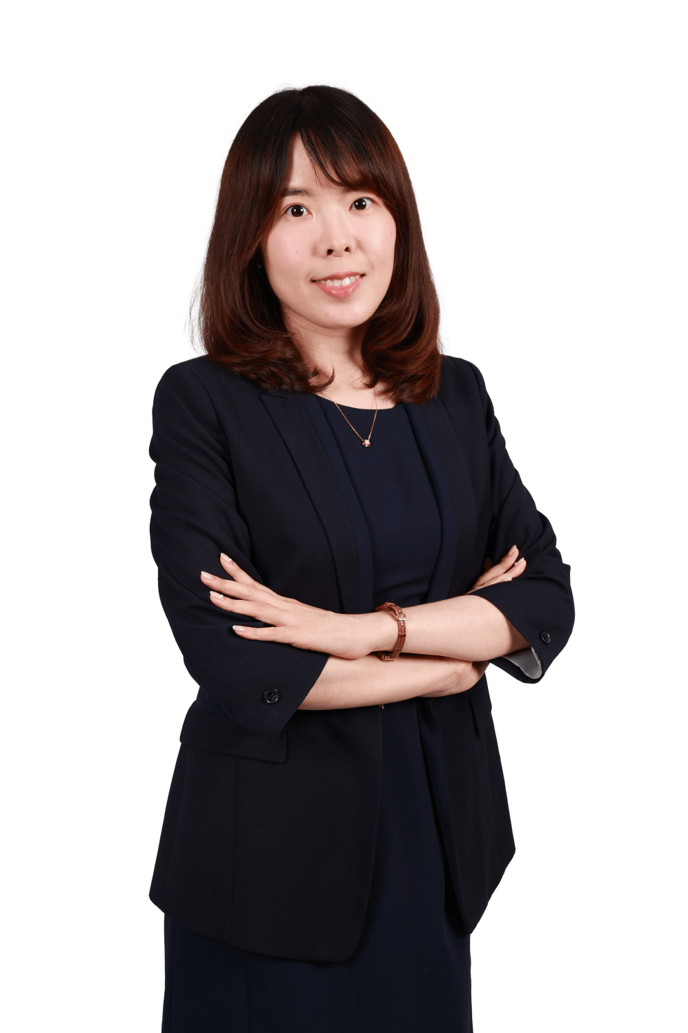 重磅来了<strong></p>
<p>北京银行股票</strong>！坚定看好A股市场