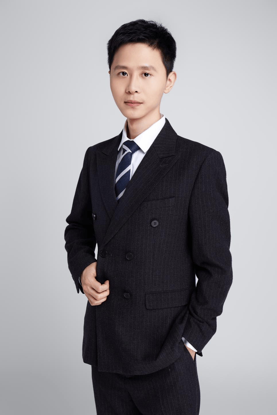 重磅来了<strong></p>
<p>北京银行股票</strong>！坚定看好A股市场