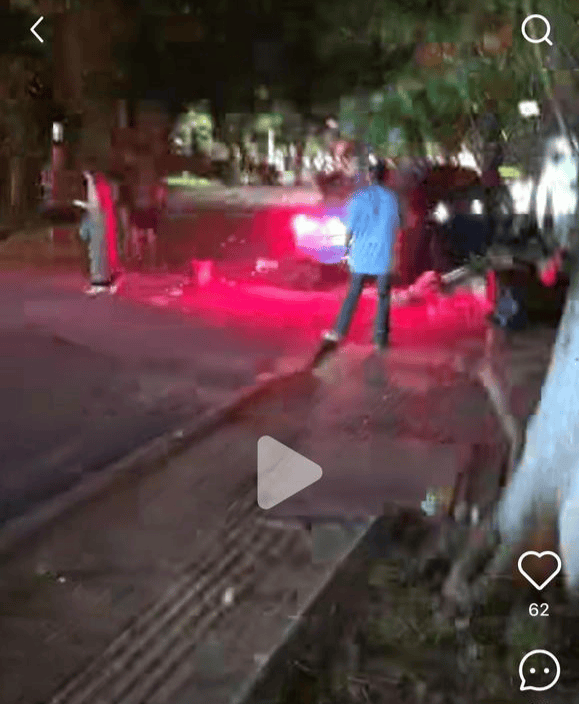 痛心!遇难女孩是大一新生<strong></p>
<p>北京银行股票</strong>,当天过18岁生日;警方通报“华南理工大学车祸致1死1伤”