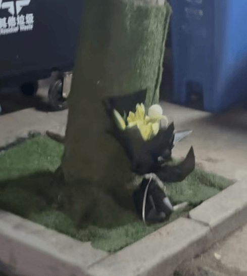 痛心!遇难女孩是大一新生<strong></p>
<p>北京银行股票</strong>,当天过18岁生日;警方通报“华南理工大学车祸致1死1伤”