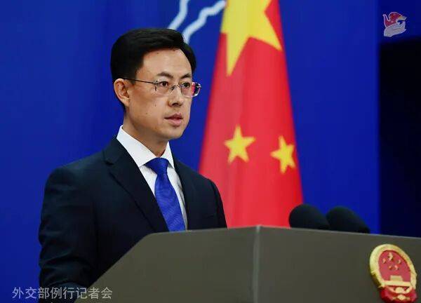 罗冠聪入境新加坡被拒<strong></p>
<p>北京银行股票</strong>,外交部回应