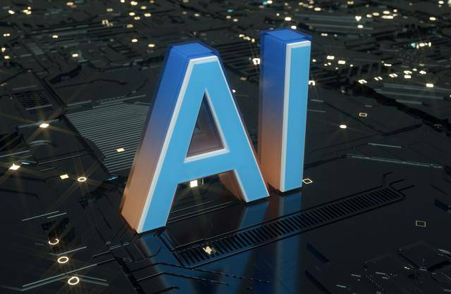 火热AI竞赛京东健康跳出参数比拼<strong></p>
<p>北京银行股票</strong>，高质量数据撑起B端破局核心