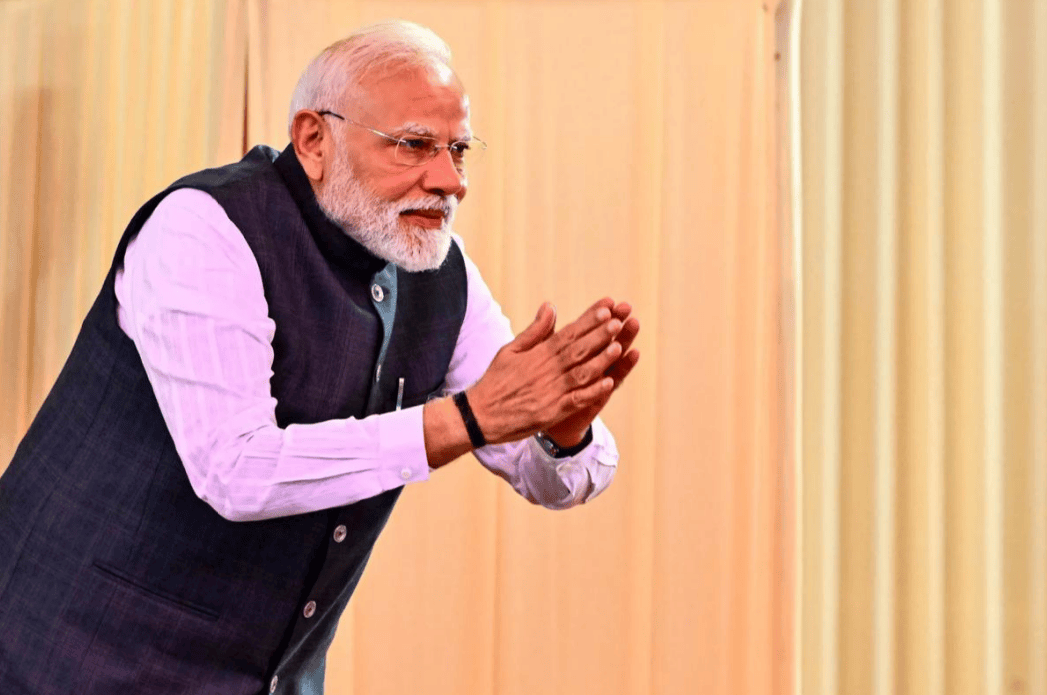 中印争议地区突发动乱<strong></p>
<p>云内动力股票</strong>,声势浩大引发震动,莫迪政府紧急下令镇压