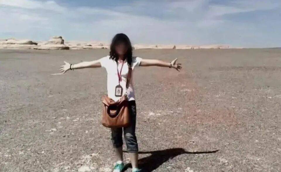 28岁妻子突发罕见病全身瘫痪<strong></p>
<p>云内动力股票</strong>，丈夫哄骗卖婚房携款失踪，检方强势介入