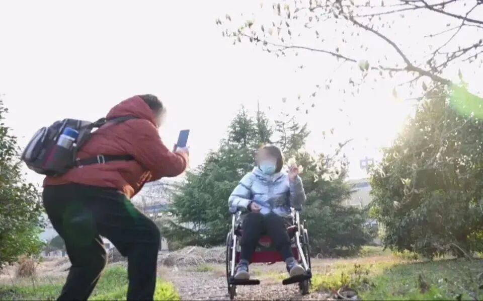 28岁妻子突发罕见病全身瘫痪<strong></p>
<p>云内动力股票</strong>，丈夫哄骗卖婚房携款失踪，检方强势介入