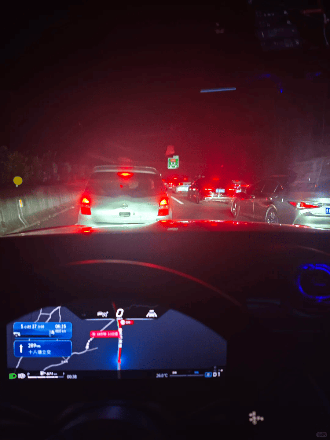 “不亚于春节回家”!凌晨5点<strong></p>
<p>云内动力股票</strong>,深圳有人已经堵在路上……