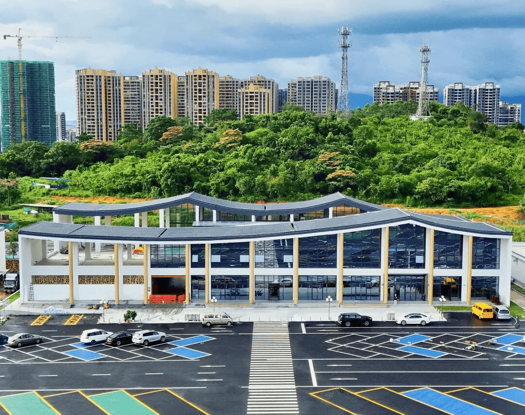 “不亚于春节回家”!凌晨5点<strong></p>
<p>云内动力股票</strong>,深圳有人已经堵在路上……