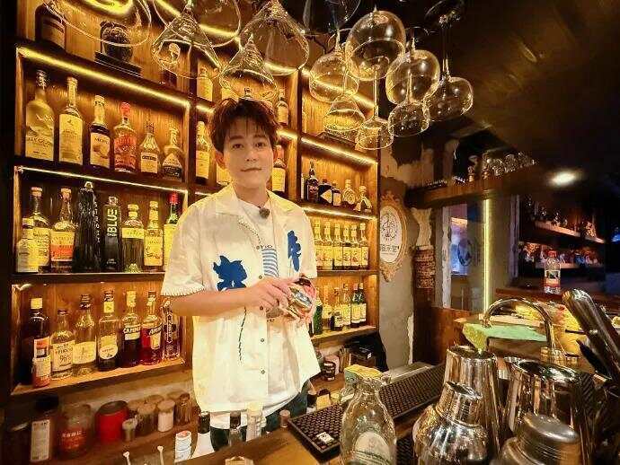 知名歌手被指拉踩河南胡辣汤<strong></p>
<p>云内动力股票</strong>，“西安的才是真正的胡辣汤”……逍遥镇胡辣汤协会回应，本人道歉