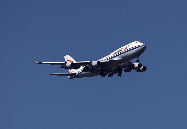 国庆机票怎么贵成这样了<strong></p>
<p>云内动力股票</strong>?