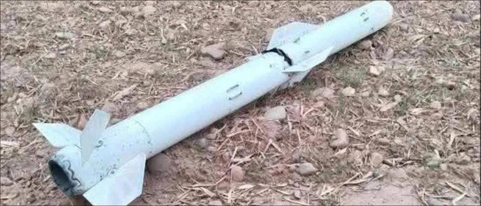 印度战忽工作很成功：巴铁8:0战绩没人信<strong></p>
<p>云内动力股票</strong>，法还想卖阵风给台湾省