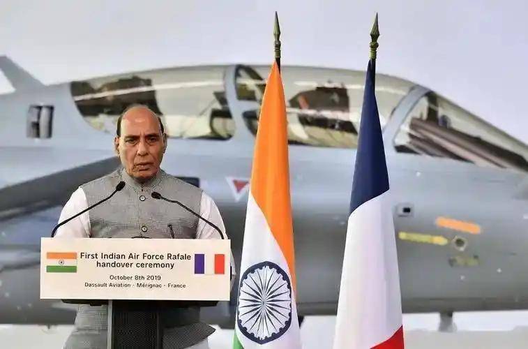 印度战忽工作很成功：巴铁8:0战绩没人信<strong></p>
<p>云内动力股票</strong>，法还想卖阵风给台湾省