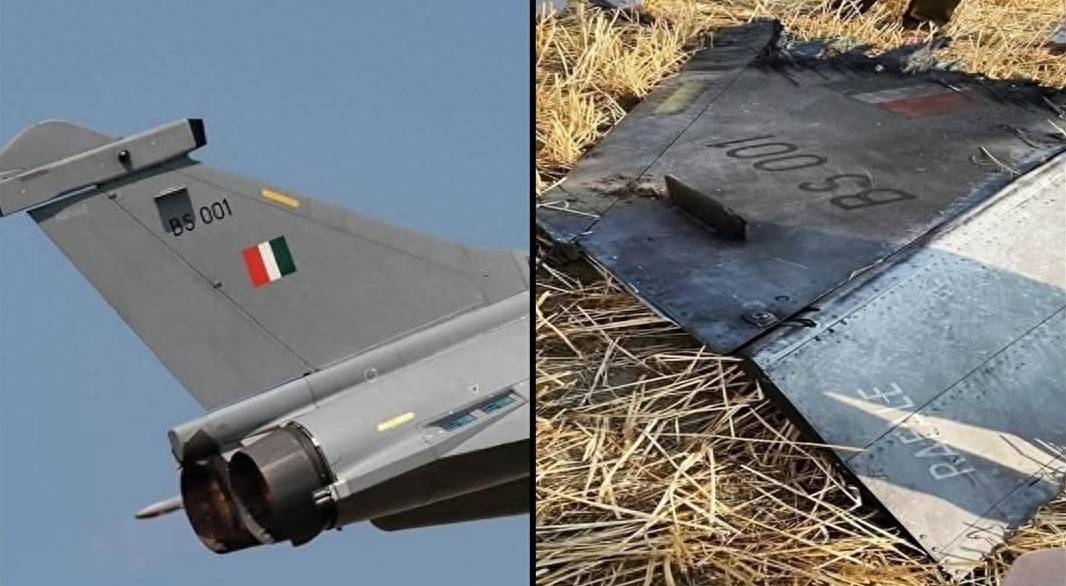 印度战忽工作很成功：巴铁8:0战绩没人信<strong></p>
<p>云内动力股票</strong>，法还想卖阵风给台湾省