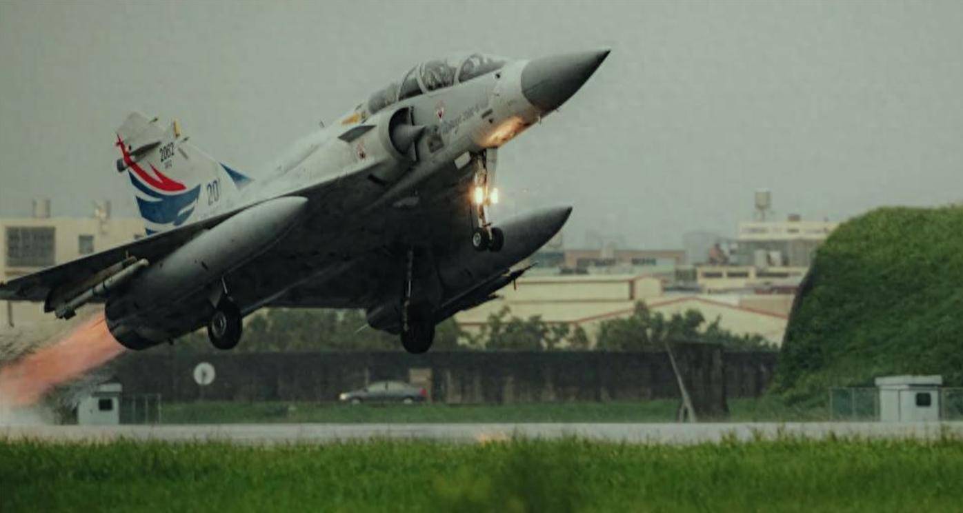 印度战忽工作很成功：巴铁8:0战绩没人信<strong></p>
<p>云内动力股票</strong>，法还想卖阵风给台湾省