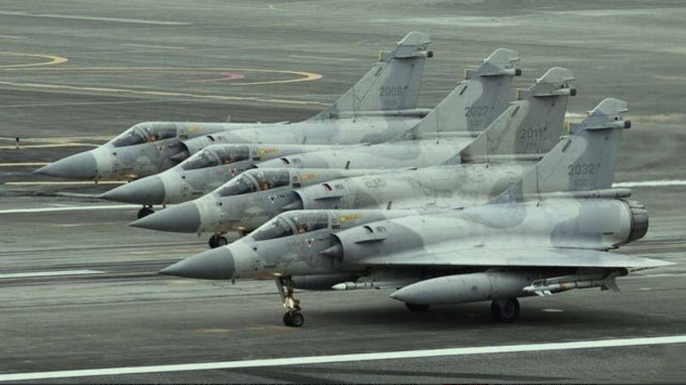 印度战忽工作很成功：巴铁8:0战绩没人信<strong></p>
<p>云内动力股票</strong>，法还想卖阵风给台湾省