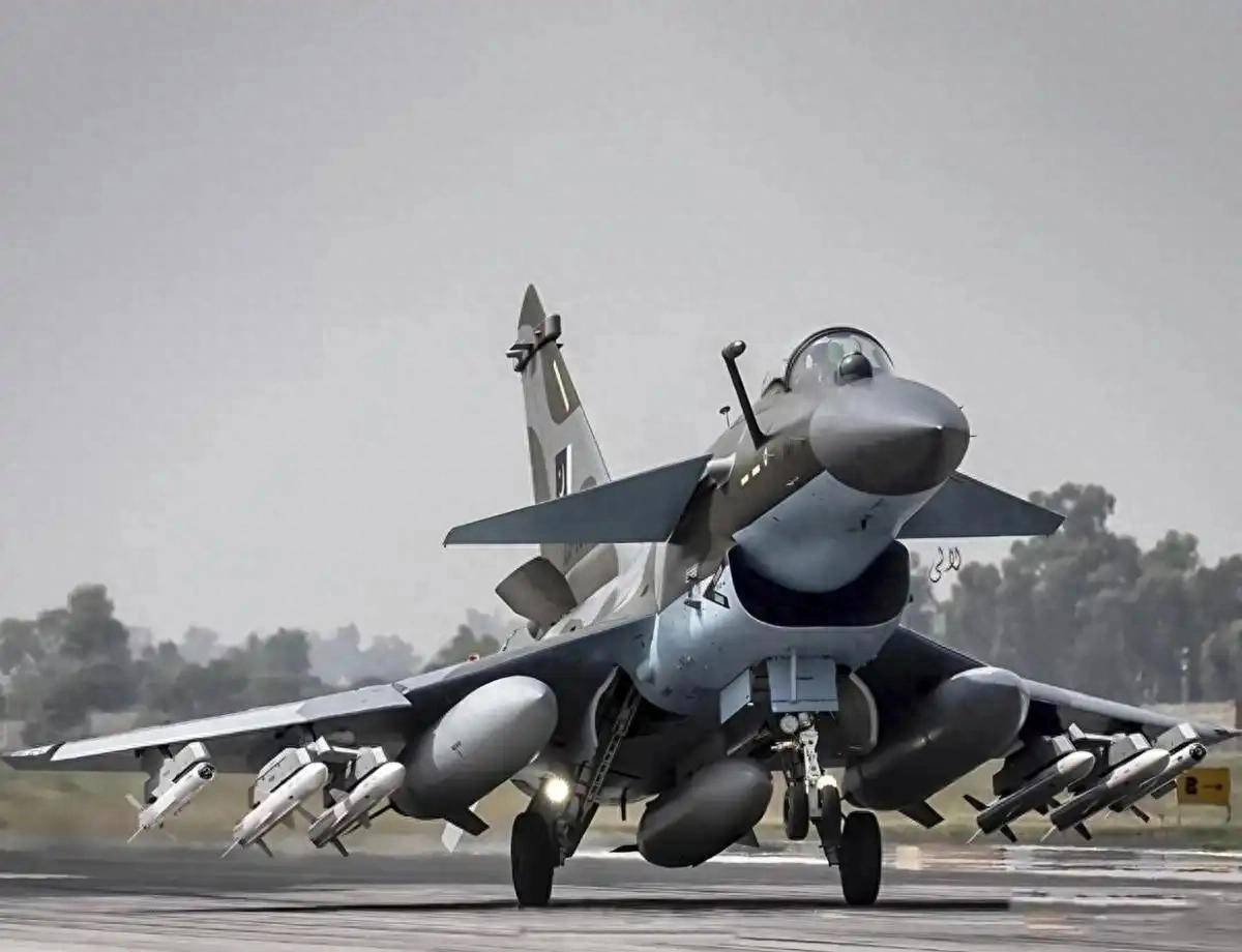 印度战忽工作很成功：巴铁8:0战绩没人信<strong></p>
<p>云内动力股票</strong>，法还想卖阵风给台湾省