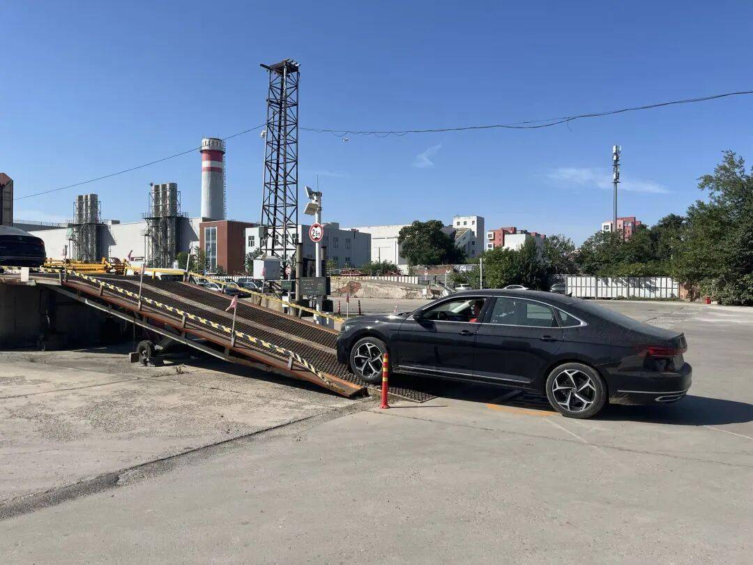 想自驾游又怕远<strong></p>
<p>云内动力股票</strong>？北京已开通29个城市火车托运汽车线路——