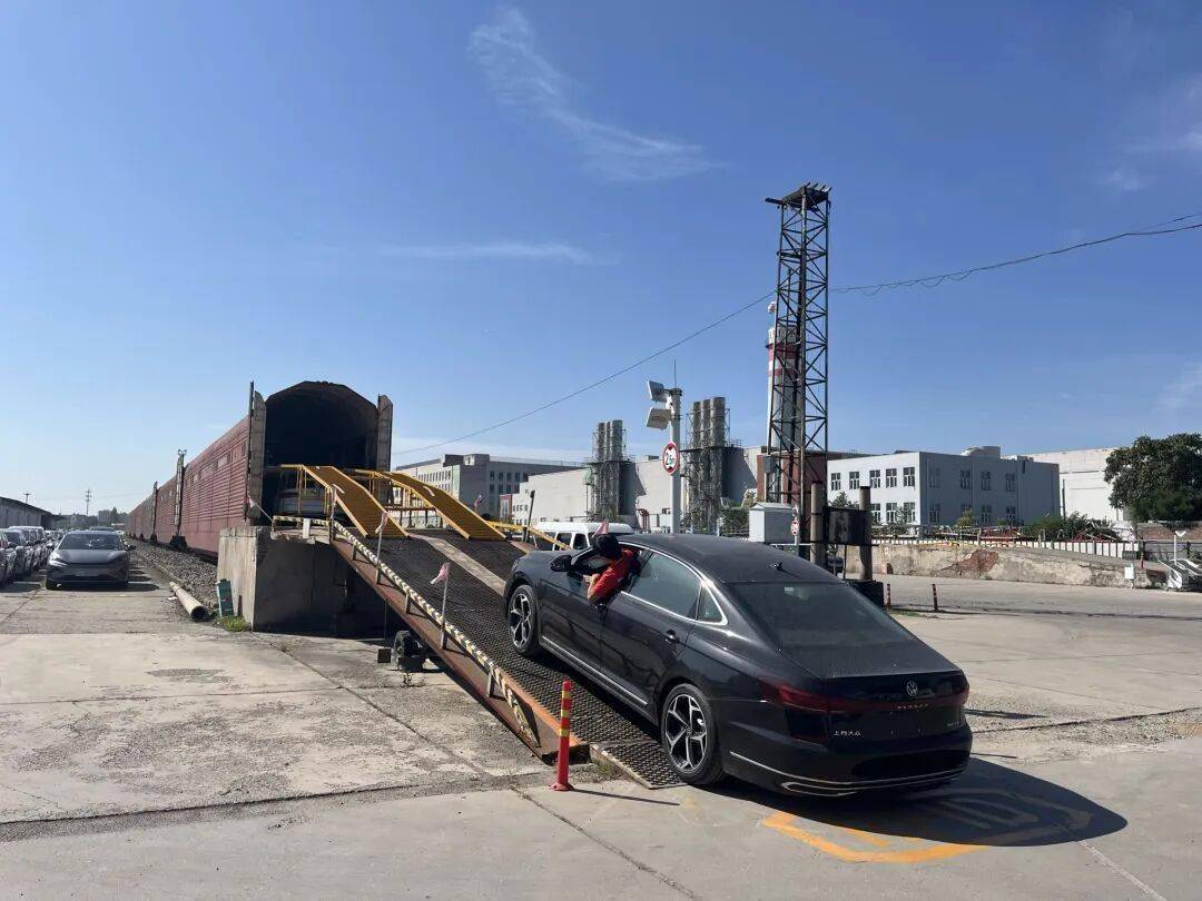 想自驾游又怕远<strong></p>
<p>云内动力股票</strong>？北京已开通29个城市火车托运汽车线路——