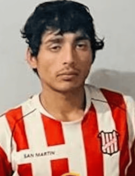 阿根廷一男子现身自己的葬礼<strong></p>
<p>云内动力股票</strong>,大喊“我还活着”