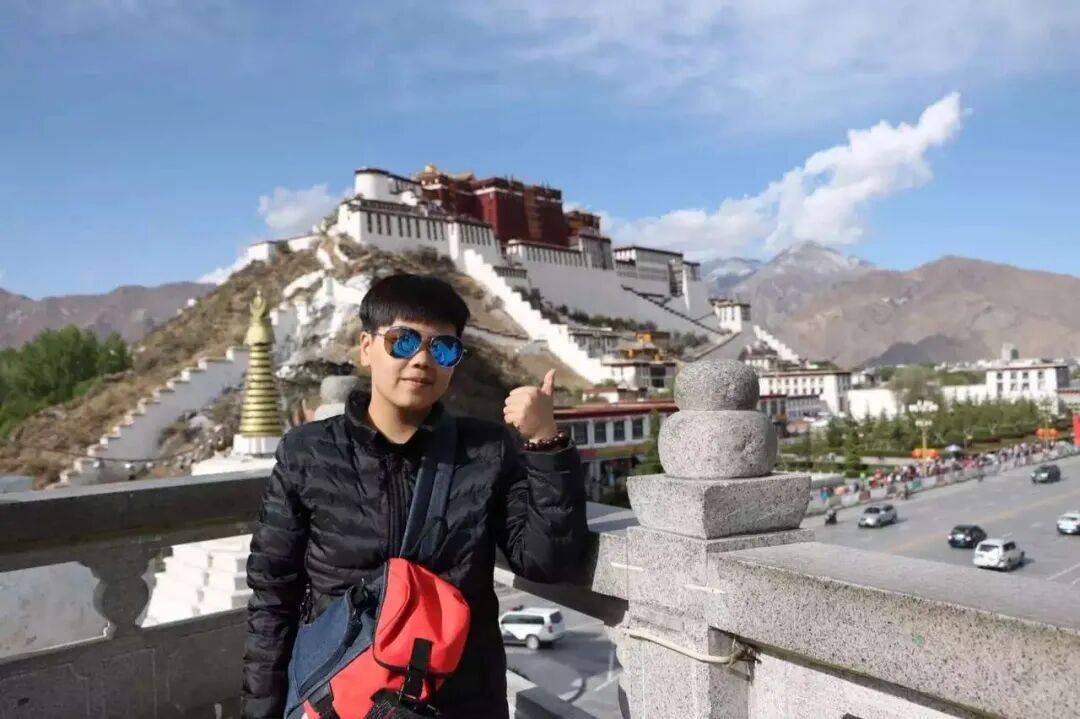 纸质火车票退场<strong></p>
<p>云内动力股票</strong>，每道折痕里都藏着远方、爱情与山河记忆