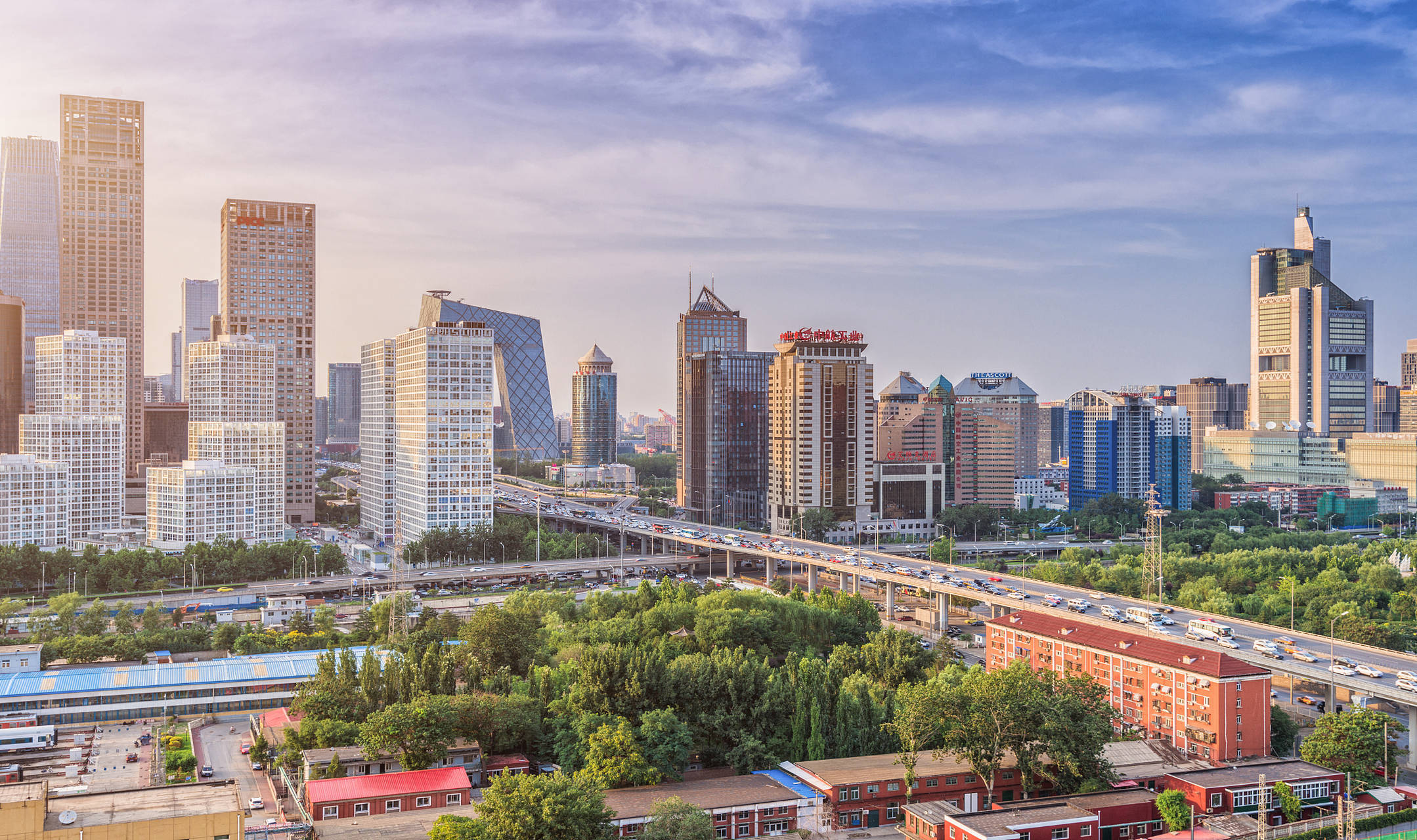 对话张波：年轻人选择租房也不错<strong></p>
<p>云内动力股票</strong>，35岁之前不必考虑买房问题