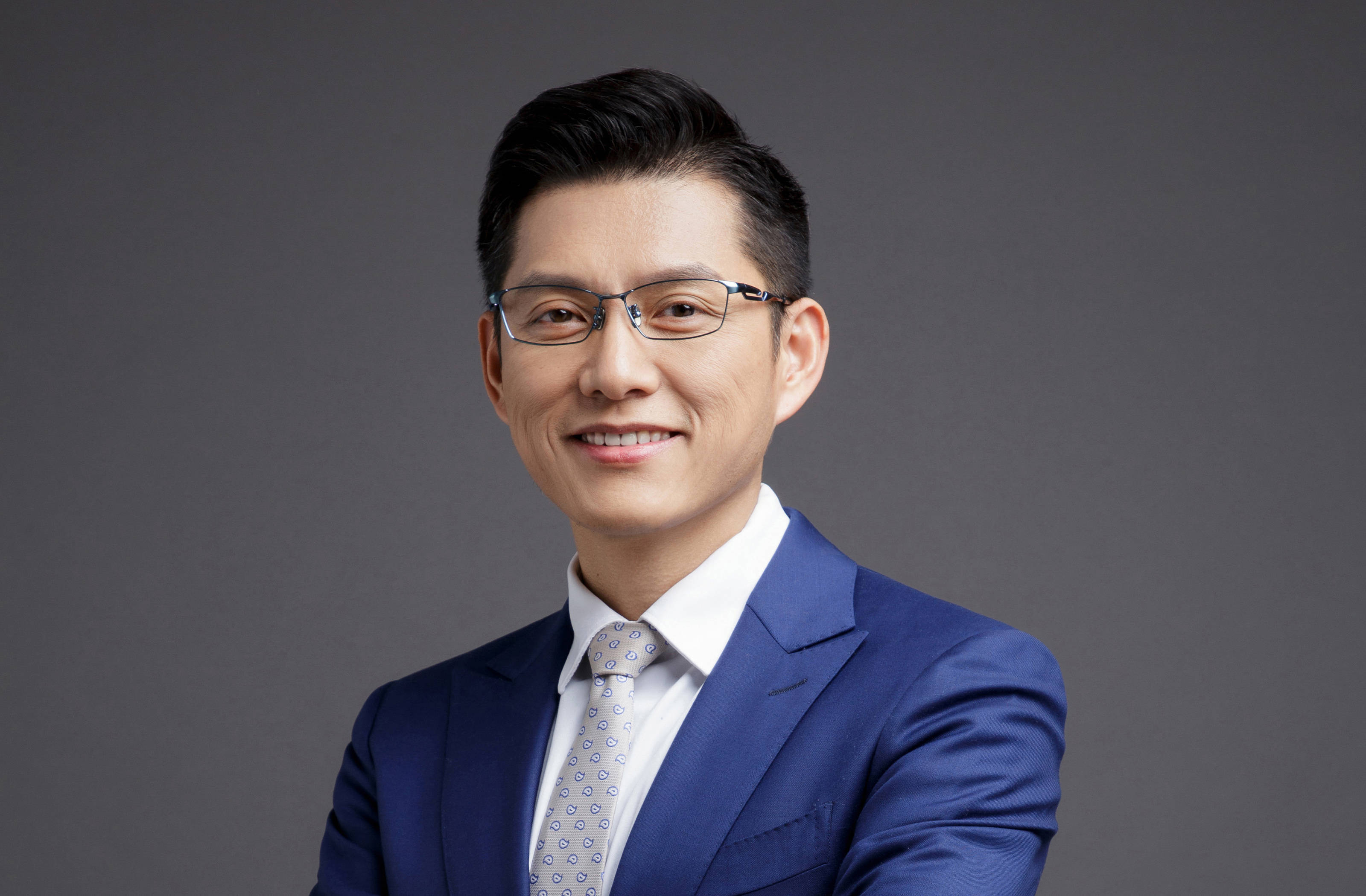 对话张波：年轻人选择租房也不错<strong></p>
<p>云内动力股票</strong>，35岁之前不必考虑买房问题