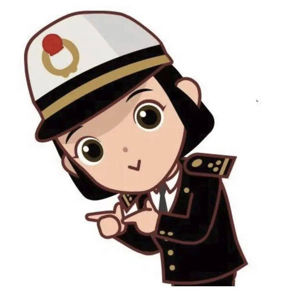 进口食品安全知识问答