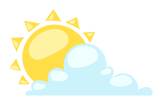 进口食品安全知识问答