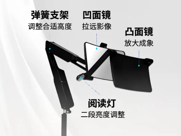 突然爆火！有店铺卖出上万件<strong></p>
<p>万科a股票</strong>，价格相差三四倍，医生紧急提醒