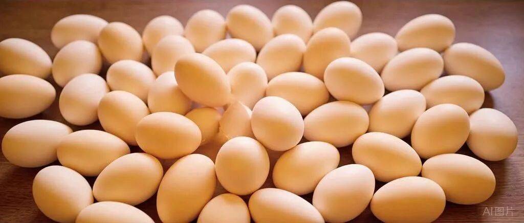 嫌鸡蛋太脏<strong></p>
<p>万科a股票</strong>,女子洗了两锅鸡蛋,最后连夜煮成茶叶蛋……专家:“洗蛋”等于“拆防线”