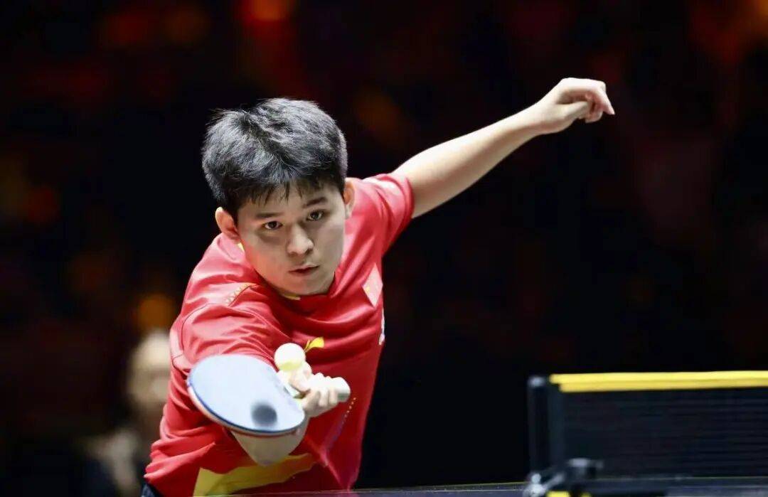 王艺迪完胜桥本<strong></p>
<p>万科a股票</strong>,向鹏挺进8强 | WTT中国大满贯单打