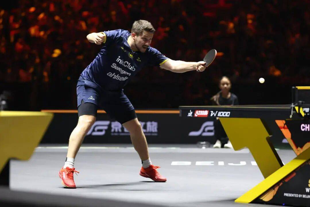 王艺迪完胜桥本<strong></p>
<p>万科a股票</strong>,向鹏挺进8强 | WTT中国大满贯单打