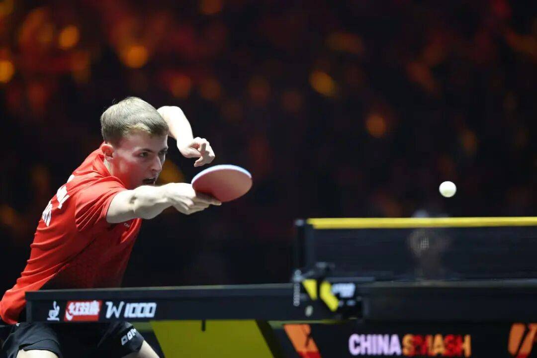 王艺迪完胜桥本<strong></p>
<p>万科a股票</strong>,向鹏挺进8强 | WTT中国大满贯单打