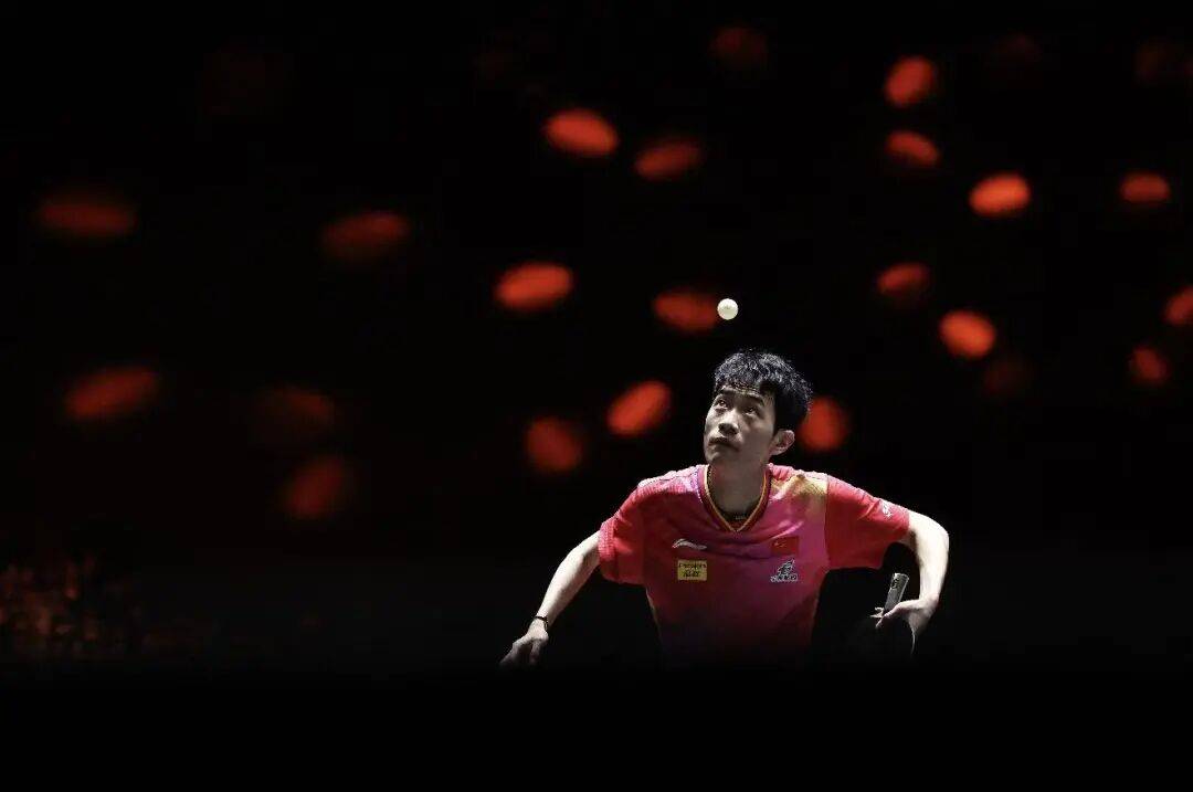 王艺迪完胜桥本<strong></p>
<p>万科a股票</strong>,向鹏挺进8强 | WTT中国大满贯单打