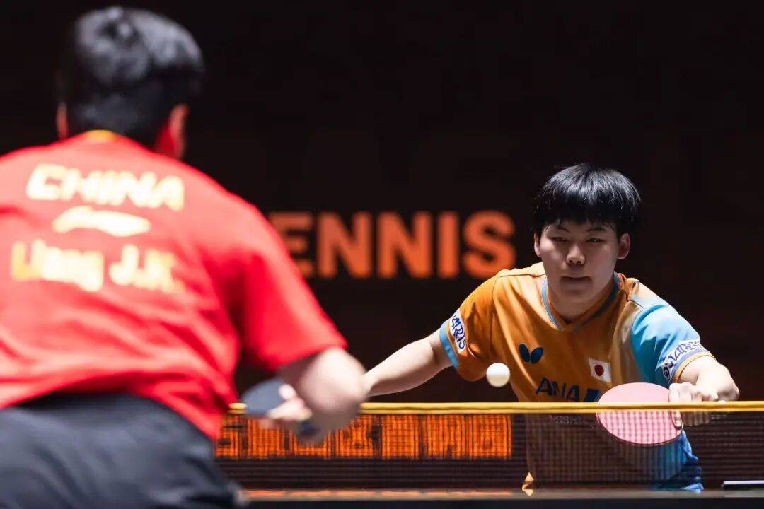 王艺迪完胜桥本<strong></p>
<p>万科a股票</strong>,向鹏挺进8强 | WTT中国大满贯单打