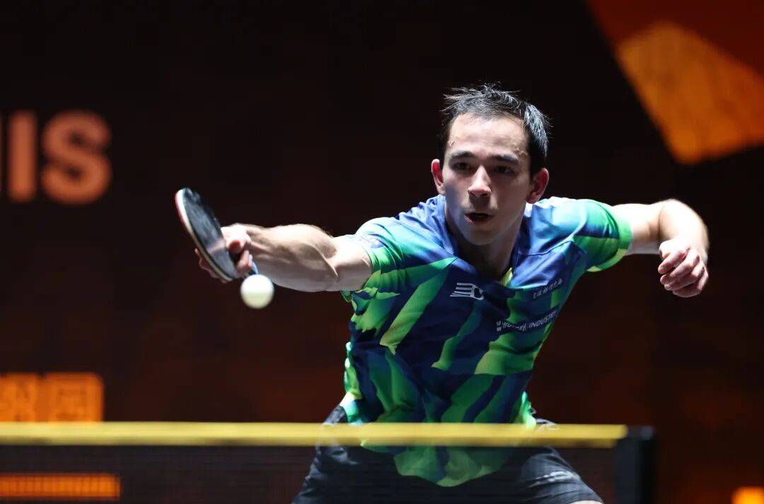 王艺迪完胜桥本<strong></p>
<p>万科a股票</strong>,向鹏挺进8强 | WTT中国大满贯单打