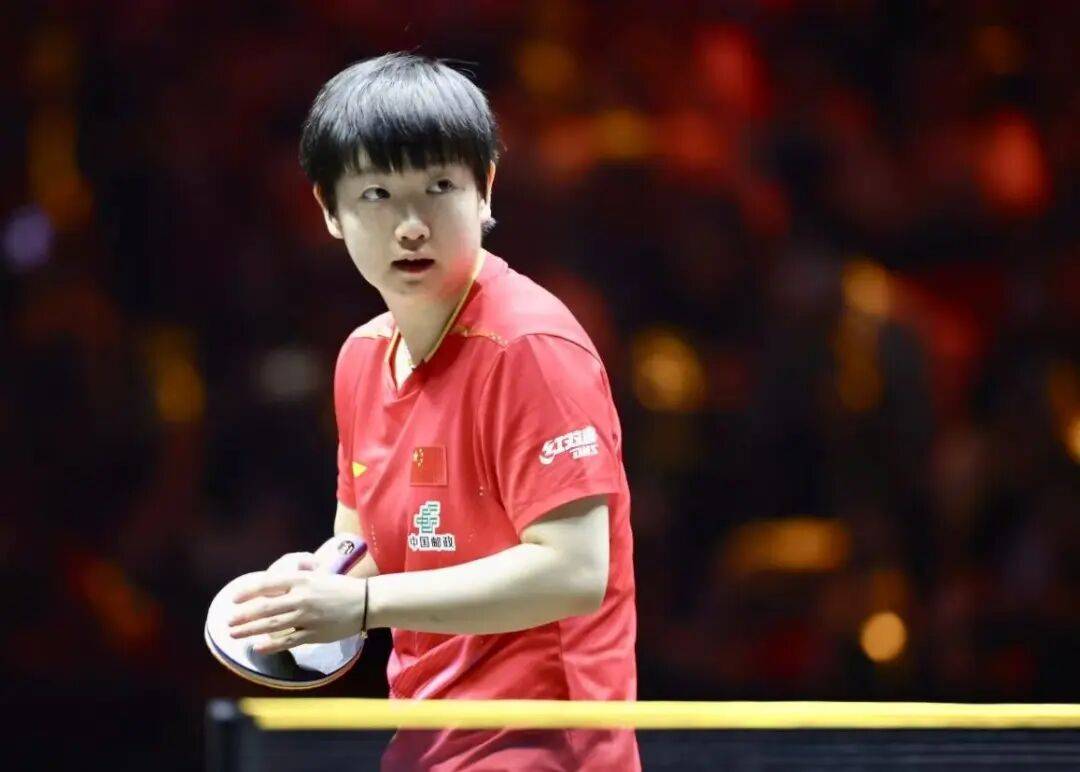 王艺迪完胜桥本<strong></p>
<p>万科a股票</strong>,向鹏挺进8强 | WTT中国大满贯单打