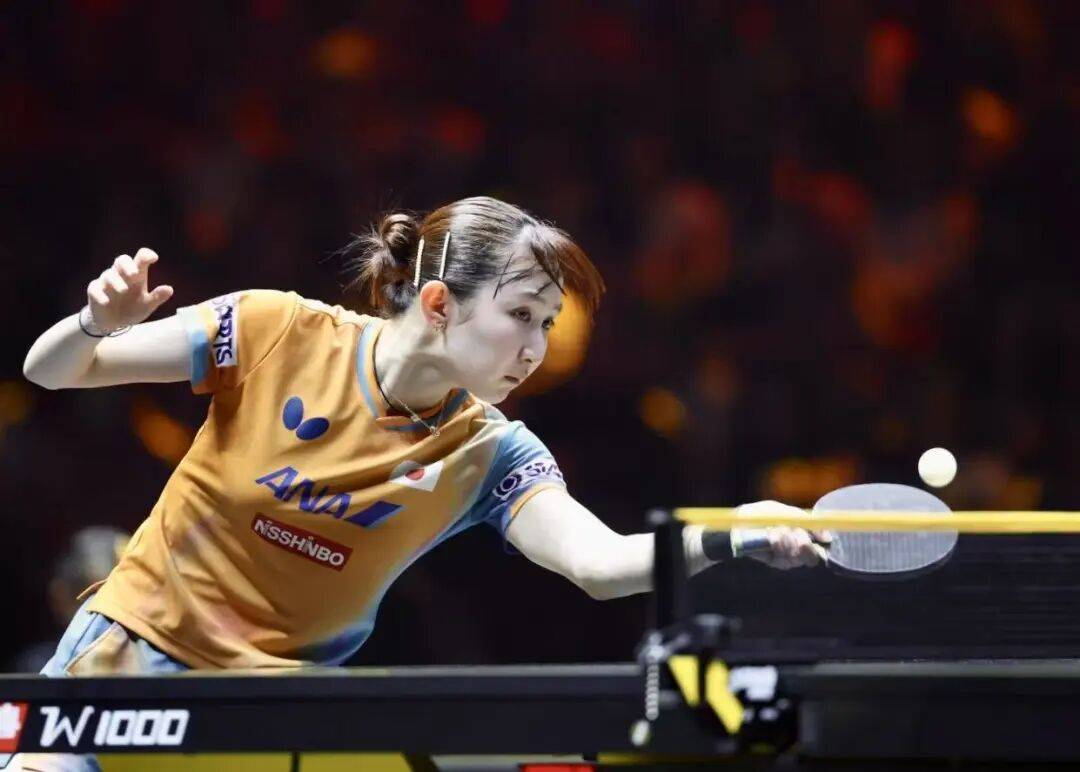 王艺迪完胜桥本<strong></p>
<p>万科a股票</strong>,向鹏挺进8强 | WTT中国大满贯单打